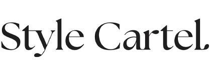 Style Cartel beauty tips on spring clean skin by top skincare brands, featuring Kear AntiOxidant Face Balm.