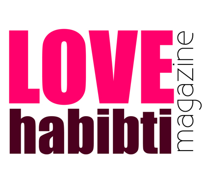 Habibti Magazine Earth Day Beauty Eco Brands