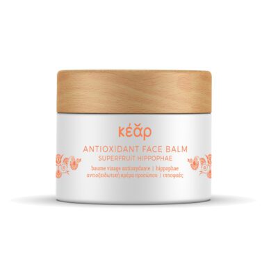 Kear Antioxidant face balm